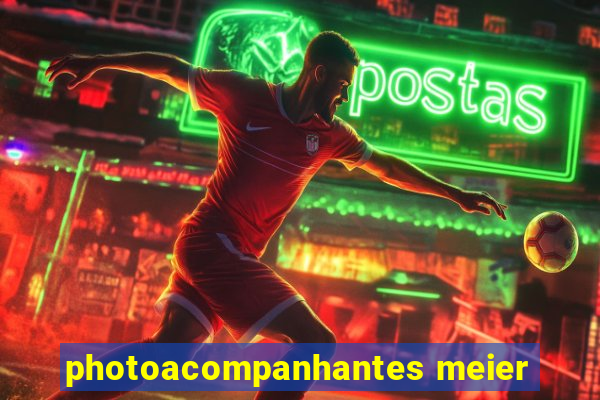 photoacompanhantes meier